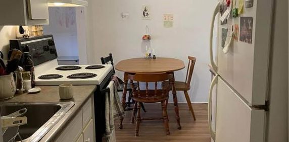 Appartement 4 1/2 à louer - Photo 2