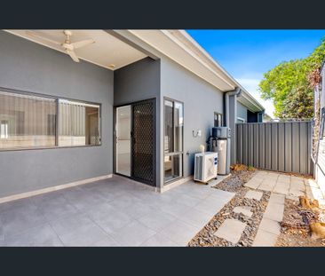 5/40 Taurus Circuit, Coomera, Qld 4209 - Photo 1