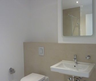 Halle, "T.Kontor" - Haus A - Merseburger Straße 96 - Foto 3