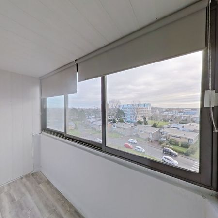 Location Appartement 2 pièces 54m² - Photo 3