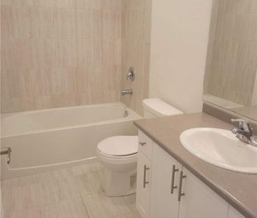 For Lease - 77 Diana Avenue Unit# 15, Brantford, Ontario - Photo 4