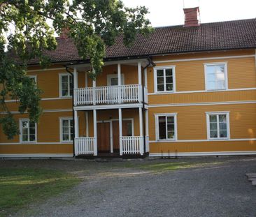 Järnvägsgatan, Sparreholm - Foto 2