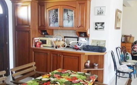 Διαμέρισμα για ενοικίαση Άγιος Βασίλειος (Ρίο) - Photo 5
