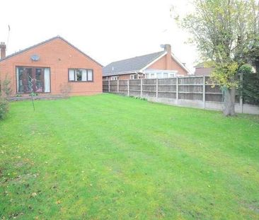 Walton Way, Stone, ST15 - Photo 5