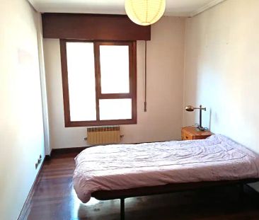 Piso de alquiler en Calle San Fernando, 22, Numancia - San Fernando - Foto 6