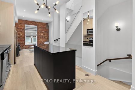 Malthouse Lofts , #3 - Photo 5