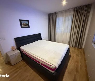 Penthouse premium 2 camere, parcare subterana, Aradului - Photo 4