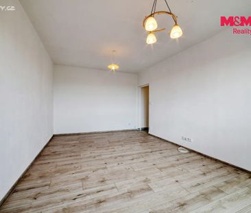 Pronájem bytu 1+1 39 m² - Photo 4