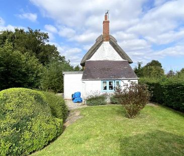 2 bedroom cottage to rent - Photo 6