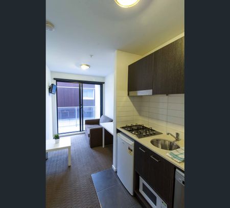 309/490 Elgar Road, Box Hill, Vic 3128 - Photo 5