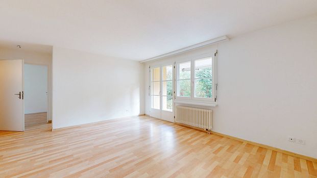 Ihr Zuhause mit Herz und Seele - Photo 1