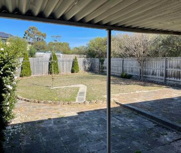Forest Hill - Photo 1
