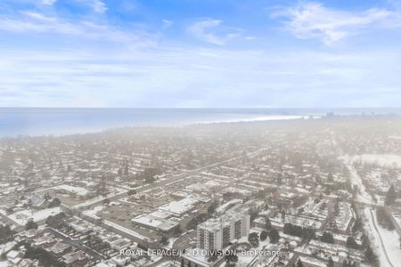 For Lease - 4226 Longmoor Drive, Burlington, Ontario - Photo 5