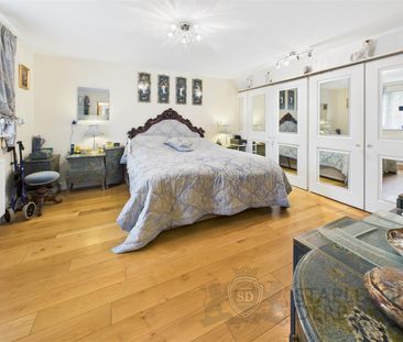 3 Bedroom Semi-Detached House for Rent - Photo 5