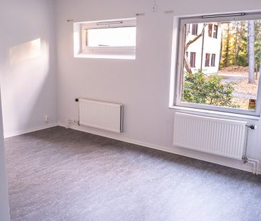 Björnkullaringen 30, Flemingsberg - Photo 3