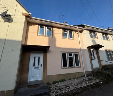 Silver Street, Ilminster, Somerset - Photo 4