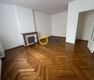 EXCLUSIVITE SAINT ETIENNE / QUARTIER CHATEAUCREUX / ST FRANCOIS / F... - Photo 3