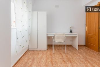 valencia, Valencian Community 46019