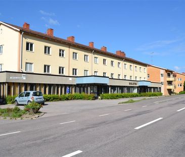 Bergslagsvägen 111 B - Photo 1