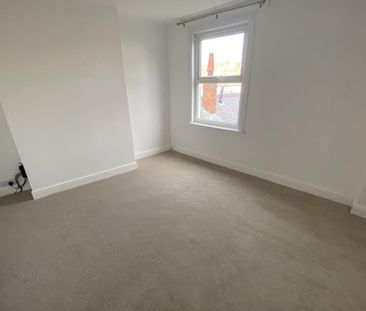 Cobden Street, Kidderminster, Worcestershire - Photo 5