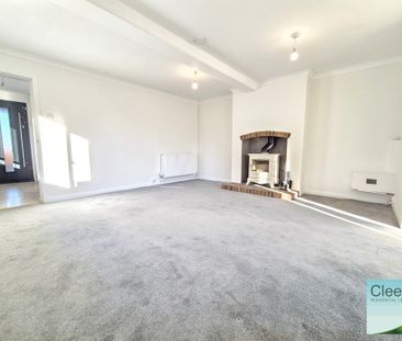 3 bed semi-detached house to rent in Newtown, Toddington, GL54 - Photo 1