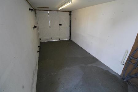 3 bedroom detached house to rent - Photo 3