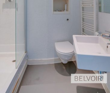 Studio flat to rent on - Photo 5
