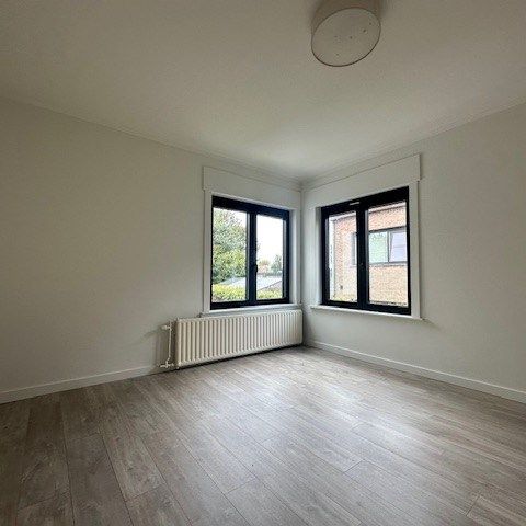 Huis te huur in De Pinte - Foto 1