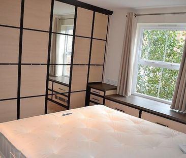 2 Bedroom Apartment To Let - Photo 3