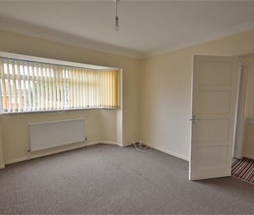 3 bedroom house to rent - Photo 4