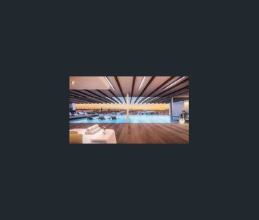 Fully Furnished 1-Bedroom Apartment for Rent – Prime Downtown Location - Photo 6