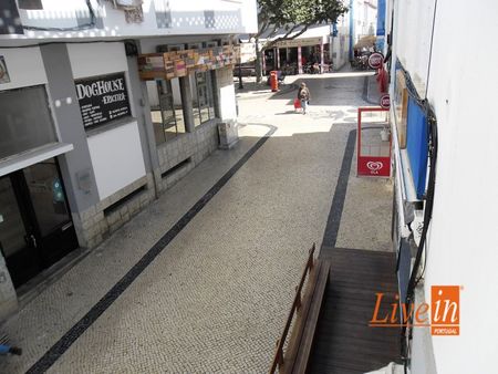 Apartamento T1 em Lisboa - Photo 3