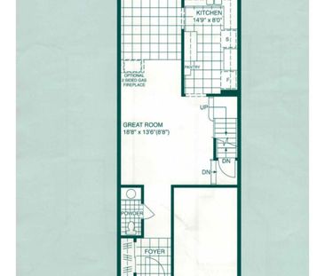 For Lease - 7115 REXWOOD Road Unit# 108, Mississauga, Ontario - Photo 4