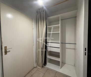 Location Appartement 1 pièce 32m² METZ 57000 - Photo 6