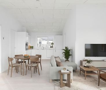 Engblommevej 17, 7500 Holstebro - Foto 1