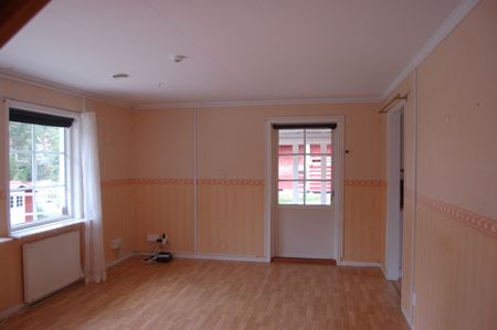 Hammarbacken, Sigtuna - Photo 2