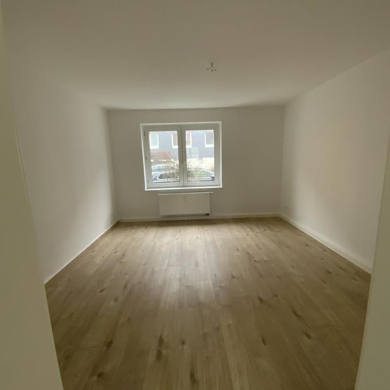 Klein, fein und ich muss nur noch rein..... - Photo 1