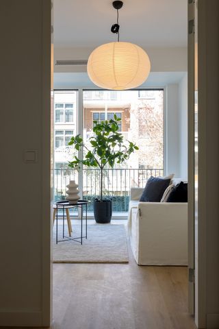 Calandstraat, 3016 CA, Rotterdam - Photo 2