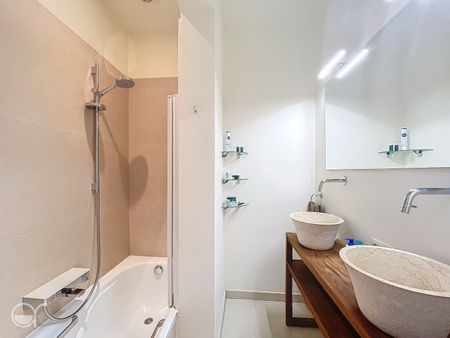 Appartement te huur in Gent - Photo 4