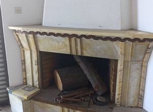 Διαμέρισμα για ενοικίαση - Πάτρα, - Photo 1