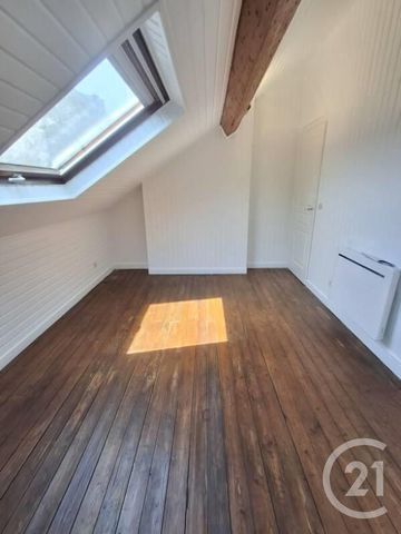 Location Appartement 2 pièces 30m² VERSAILLES 78000 - Photo 3