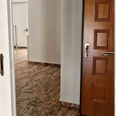 Διαμέρισμα για ενοικίαση Δάφνη - Photo 1