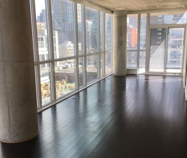 For Lease - 478 King Street Unit# 1001, Toronto, Ontario - Photo 3