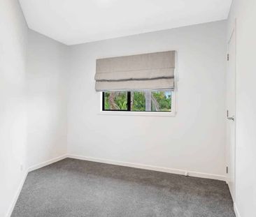 Steps from Little Manly Beach - Photo 3