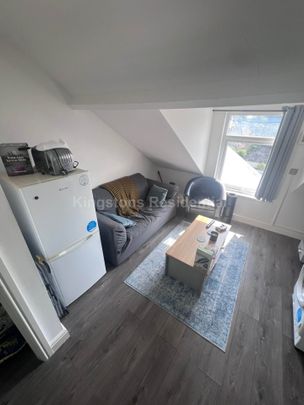 Cathays, Colum Road, Cathays, CF10 3EE, Colum Road, Cathays, CF10 3EE - Photo 1