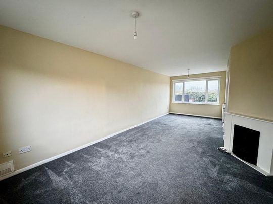 3 bedroom detached house to rent - Photo 1