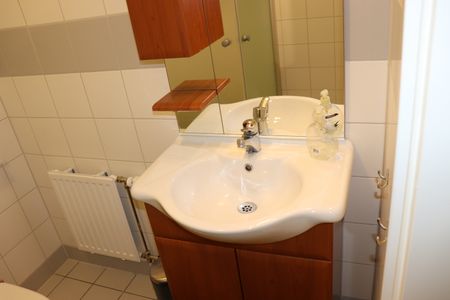 Engelbrektsgatan, Linköping - Foto 5