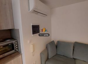 Studio/Γκαρσονιέρα για ενοικίαση - Φάληρο - Ιπποκράτειο, - Φωτογραφία 3