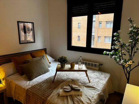 Calle de Vicente Blasco Ibáñez, Madrid, Community of Madrid 28050 - Photo 4