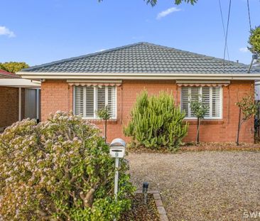 Spacious three bedroom home with well functioning lay out in prime ... - Photo 3